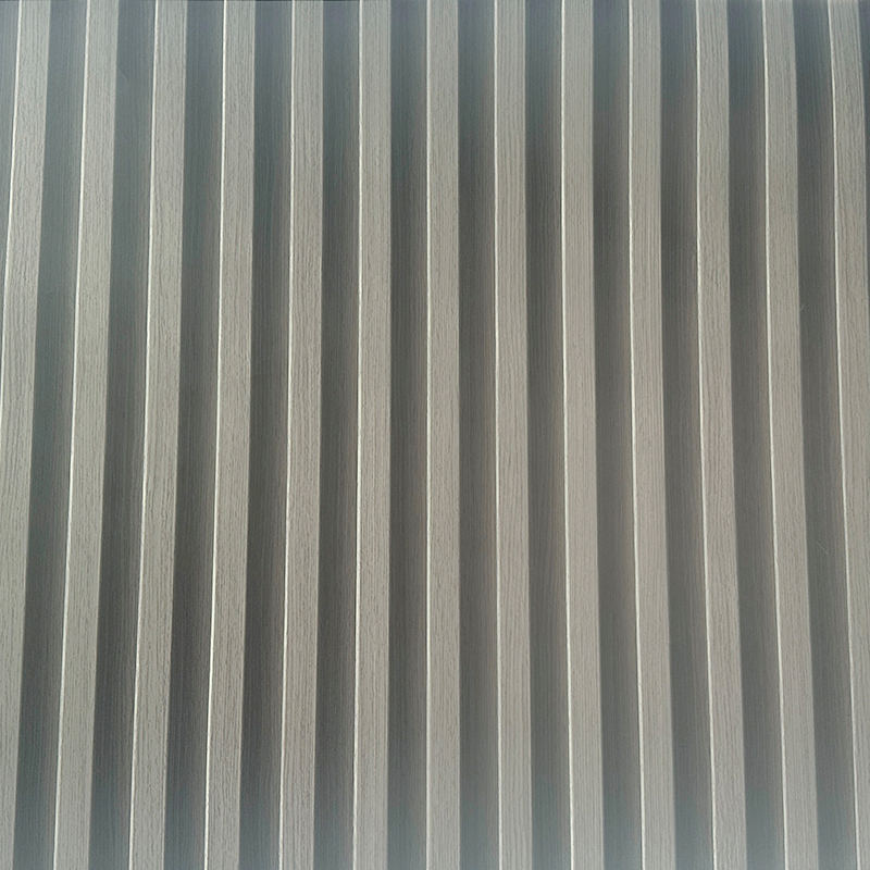 Gedrukte composietfilm: het kruispunt van materiaalkunde en duurzame productie