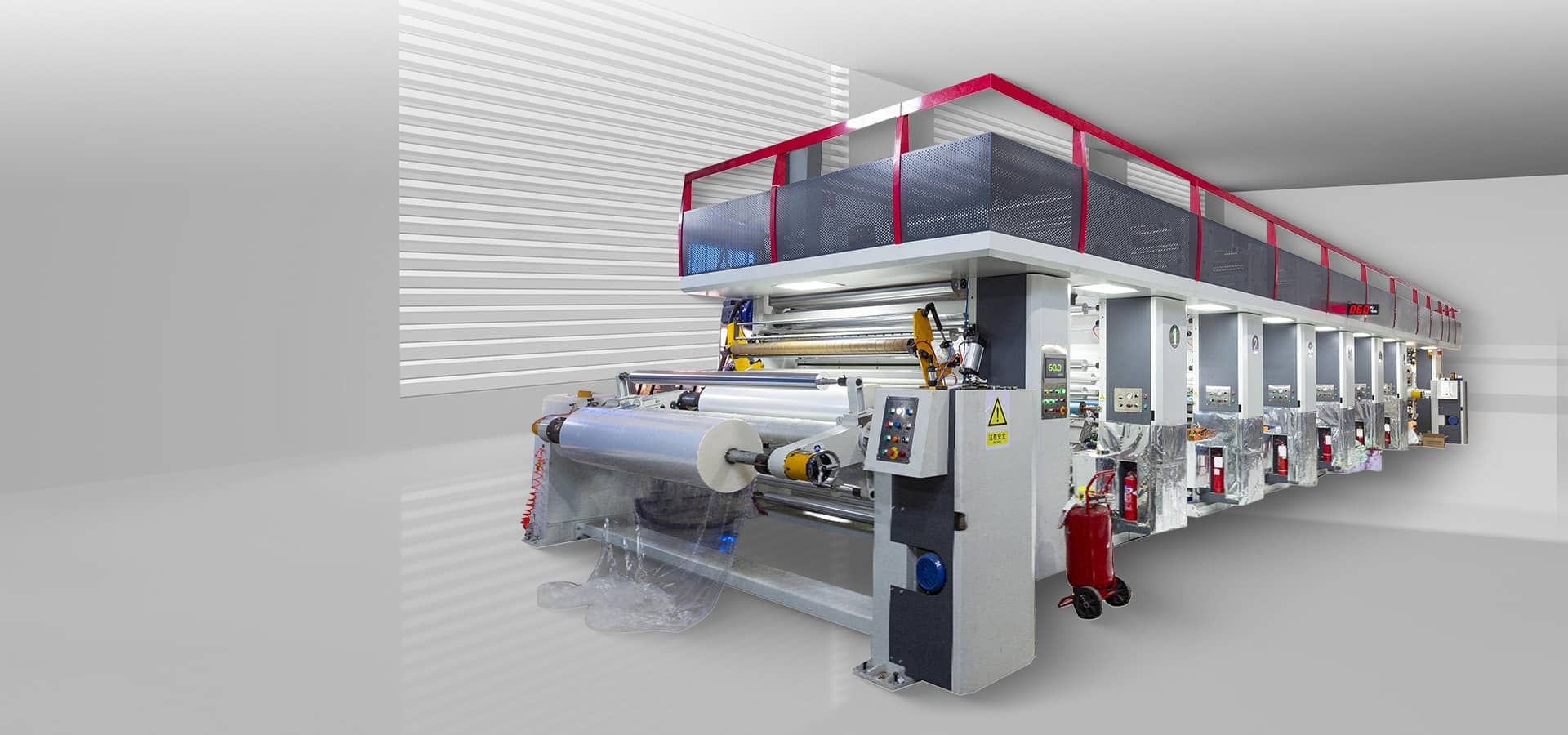 Anhui Morning Language Wetenschap en Technologie Materials Co., Ltd.